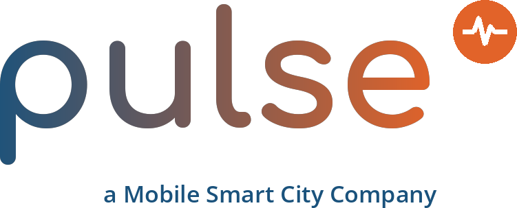 PULSE